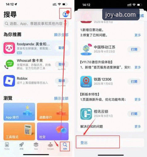 ab娱乐游戏安装教程：官网下载 vs 手机版安装，哪个更适合你？